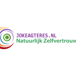 1. Joke Agteres_Tekengebied 1