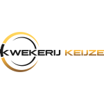 10. Kwekerij Keijzer _Tekengebied 1-01