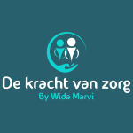 13-01. DeKrachtvanZorg
