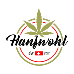 13. Hanfwohl-01