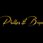 14-01. Phillps & Buyne