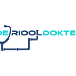 14. Riooldokter_Tekengebied 1