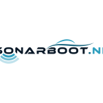 15. SonarBoot_Tekengebied 1-01