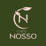 17-01. CafeNosso