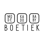 18-01. Boetiek-01