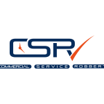 19. CSR-01