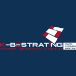 20. MK-Bestrating-01