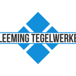 20. Vleeming Tegelwerken-01