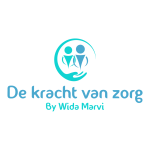 21. De Kracht van Zorg-01