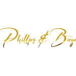 22-01. Phillps & Buyne