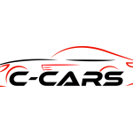 25-01. C-Cars
