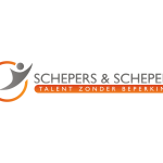 26-01. Schepers & Schepers-01