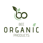 27 Bee-Organic_Tekengebied 1