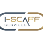 28. I-Scaff-01