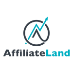 29-01. AffiliateLand