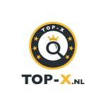 29-01. Top-X