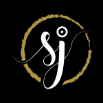 3-01. SJ