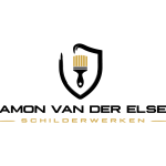 3. Ranon van der Elsen - Schilderwerken _Tekengebied 1-01