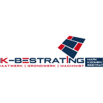 35. MK-bestrating-01-01