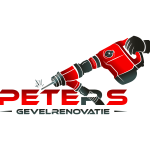36-01. Gevelrenovatie Peters