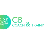 4. CB Coaching_Tekengebied 1