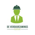 40. Verduurzamingsexpert-01