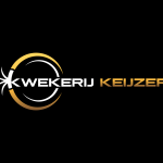 5-01. Kwekerij Keijzer