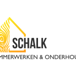 5. Schalk Timmerwerken _Tekengebied 1