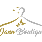 6. Janu Boutique_Tekengebied 1