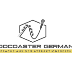 7. Podcoaster Germany _Tekengebied 1
