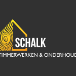 9-01. Schalk Timmerwerken