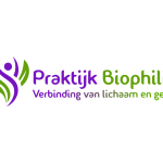 9. Praktijk Biophilia _Tekengebied 1